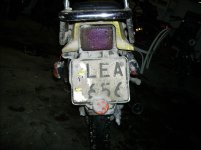 PICT0008..........JPG