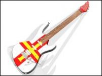 gitarr1.JPG