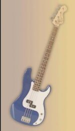 bass.JPG