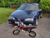 mini bike =) 016.JPG