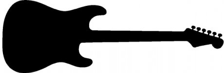 fender.jpg