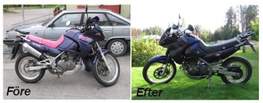 båge 3.jpg