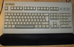 tangenbord 003.jpg