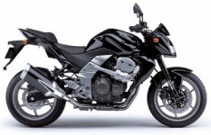 Z750web.jpg Z750web.jpg