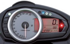 Meters.jpg Meters.jpg