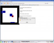 snapshot3.jpg