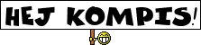 hejkompis.gif hejkompis.gif