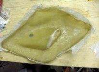 glasfiberkåpa 2.JPG