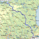 map.png