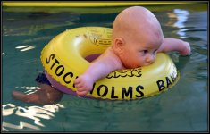 babysim_badring2.jpg