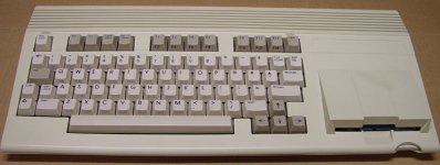 714px-C65.jpg
