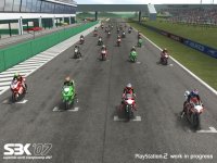 SBK07_PS2_01.jpg