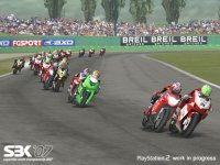SBK07_PS2_03.jpg