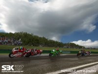 SBK07_PS2_10.jpg