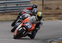 SP250ANDERSTORP.JPG