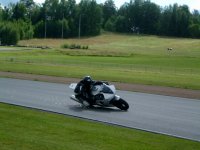 2004_0727_040053AA.JPG