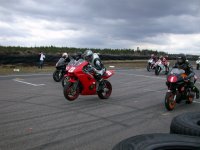 anderstorp6.jpg