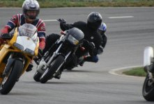 IMG_0839a_edited.jpg
