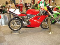 DSC00085.jpg
