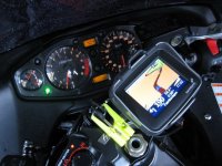 tomtom rider.jpg