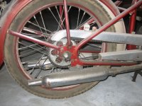 Monark 3.jpg