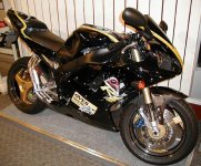 R1 turbo.JPG