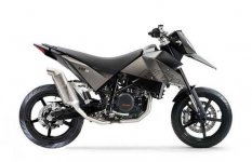 ktm 690.jpg
