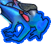 grod.gif