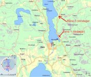 Rånäs 1.JPG