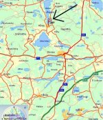 Rånäs 2.JPG