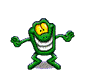 avatar8554_187.gif