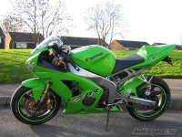 bikepics-779789-800.jpg