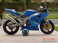 bikepics-785589-800.jpg