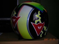 DSCN1458_small.jpg