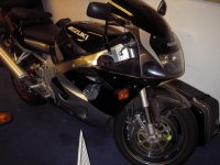 gixxer.jpg