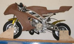 Img_1454small.jpg