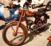 m300.jpg