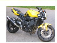 fz1.JPG