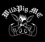 wildpig.jpg