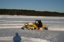 IMG_5838 (Large).JPG
