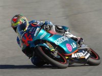 qatar-irta_2.jpg
