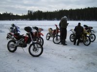 Kopia av IMG_0115.JPG