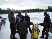 Kopia av IMG_0116.JPG