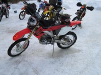 Kopia av IMG_0118.JPG