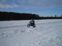 Kopia av IMG_0123.JPG