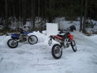 Kopia av IMG_0127.JPG
