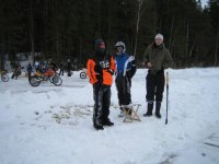 Kopia av IMG_0128.JPG