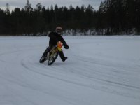 Kopia av IMG_0134.JPG