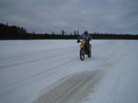 Kopia av IMG_0140.JPG