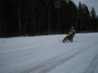 Kopia av IMG_0142.JPG